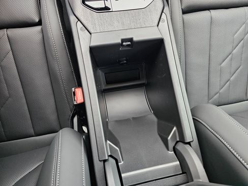 New 2026 BMW X3 xDrive30 w/ Premium Package image 25