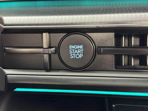 Used 2024 Hyundai Santa Fe Calligraphy image 24