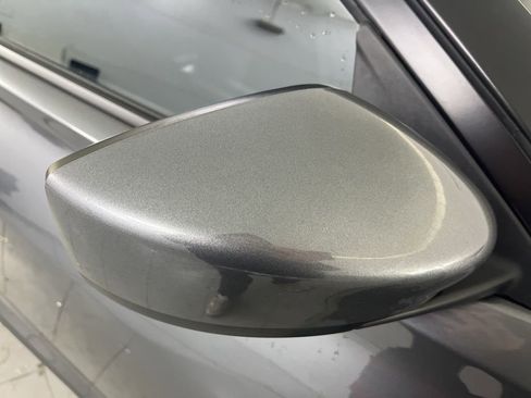 Used 2024 Nissan Kicks SV image 50