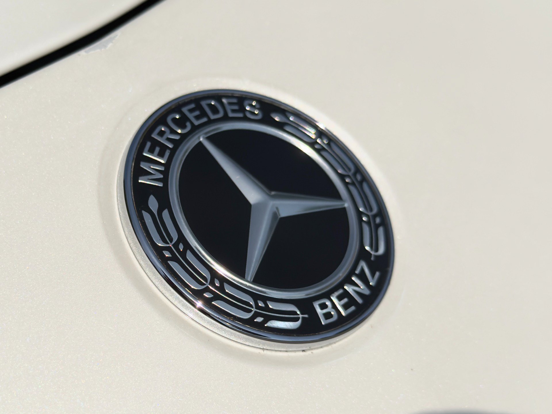 Used 2019 Mercedes-Benz AMG GT Roadster image 41