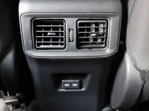 Certified 2024 Toyota RAV4 XLE FWD image 15