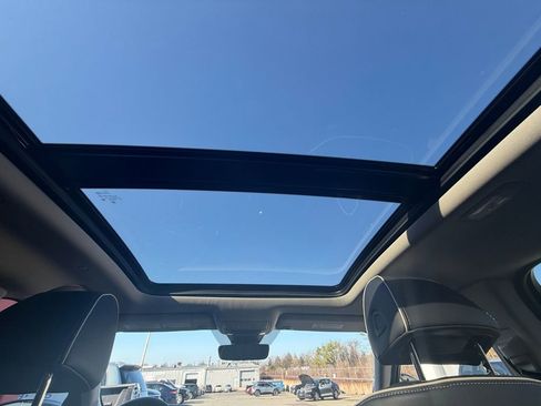 Used 2023 Acura MDX SH-AWD w/ Advance Package image 21