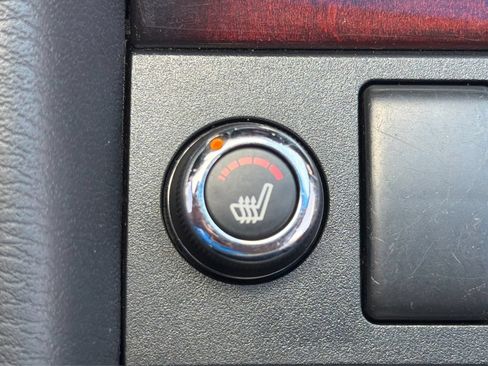 Used 2017 INFINITI QX50 2WD w/ Premium Package image 40