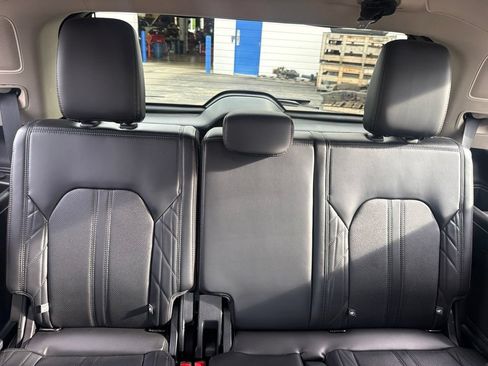 Used 2020 Ford Expedition Platinum AWD/4WD image 50