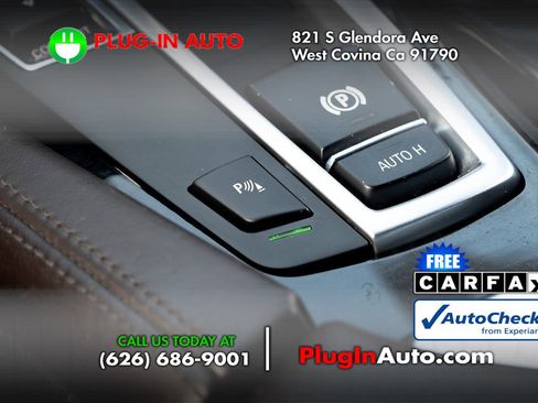 Used 2014 BMW 535i 535i image 25