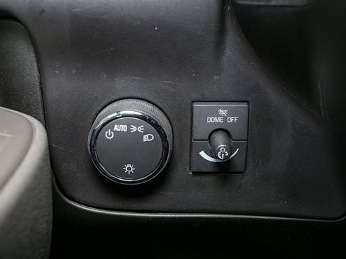 Used 2024 GMC Savana 2500 w/ Driver Convenience Package image 27