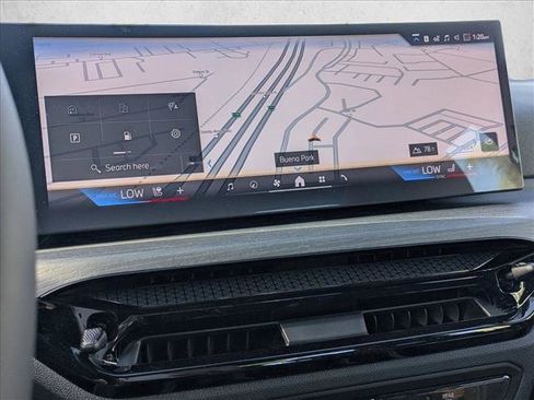 Used 2026 BMW 330i Sedan w/ Convenience Package image 14