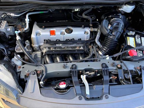 Used 2013 Honda CR-V LX image 30