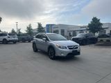 Used 2014 Subaru Crosstrek 2.0i Limited image 3