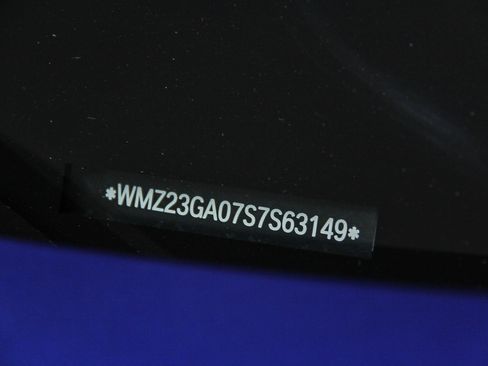 Used 2025 MINI Cooper Countryman S image 29