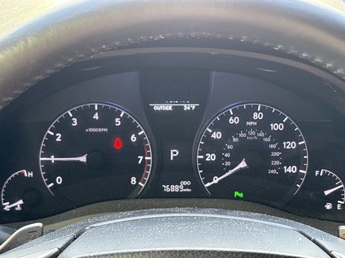 Used 2015 Lexus RX 350 F Sport image 21