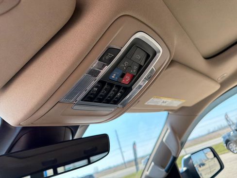 Used 2019 RAM 1500 Limited image 27