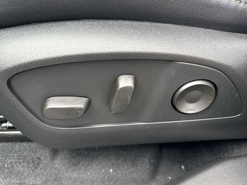 New 2026 Chevrolet Traverse High Country w/ LPO, Floor Liner Package FWD image 14