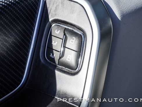 Used 2021 Ford F150 Limited image 30