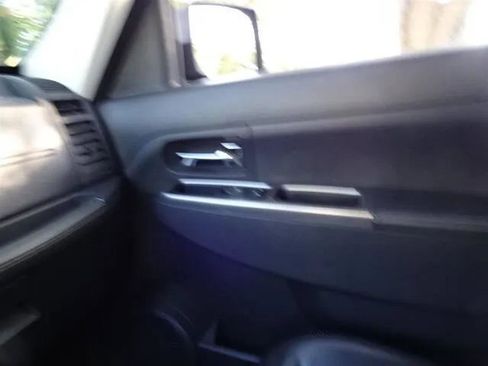 Used 2012 Jeep Liberty Limited w/ Comfort/Convenience Group image 44