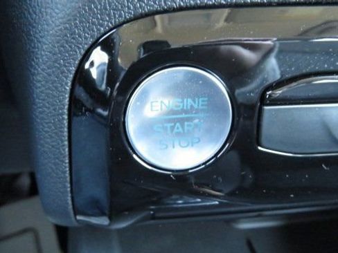 New 2026 Ford Escape Active w/ Tech Pack #1 image 19