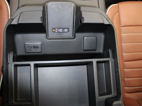 New 2026 GMC Sierra 1500 Denali Ultimate image 31