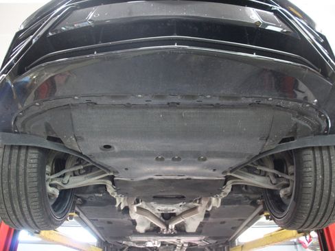 Used 2021 Lamborghini Urus image 94