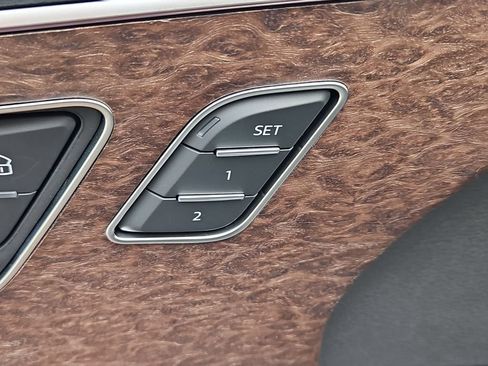 New 2026 Audi Q7 Premium Plus AWD/4WD image 14