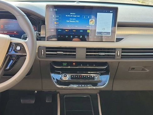 Certified 2023 Lincoln Corsair FWD image 20
