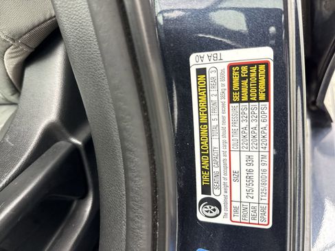 Used 2019 Honda Civic LX image 42