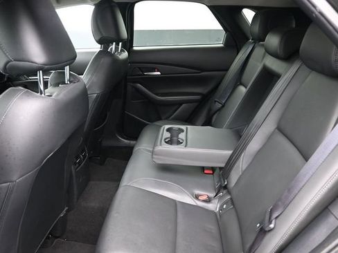 Used 2023 MAZDA CX-30 AWD 2.5 S w/ Preferred Package image 23