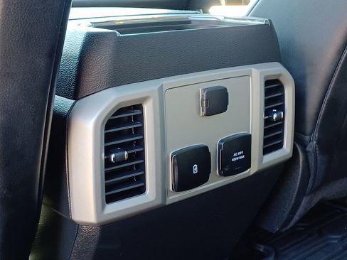 Used 2019 Ford F350 Lariat w/ Lariat Ultimate Package image 37