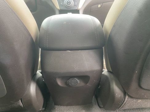 Used 2016 Hyundai Santa Fe Sport 2.0T w/ Option Group 05 image 28