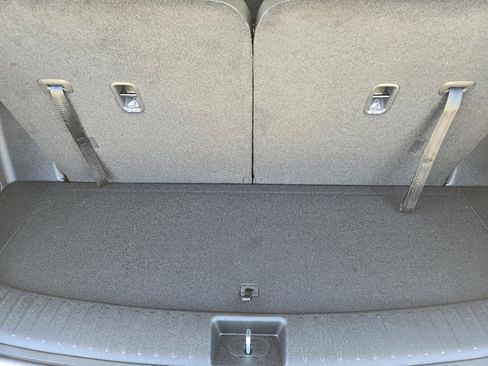 New 2026 Kia Sorento S w/ S Panoramic Sunroof Package image 22