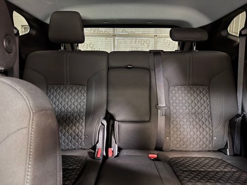 Used 2019 Chevrolet Blazer LT image 17