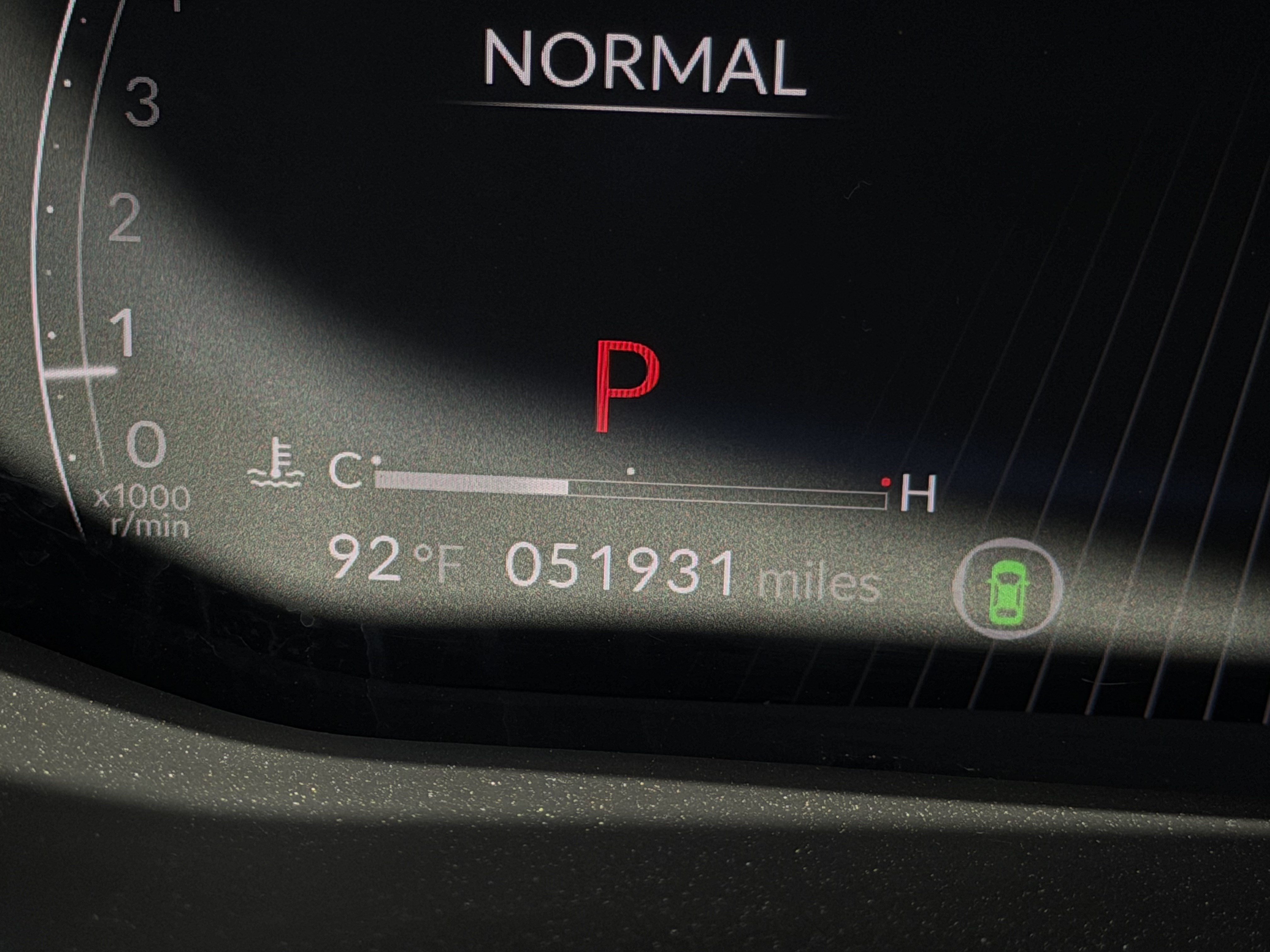 Used 2024 Acura MDX w/ Technology Package FWD image 21