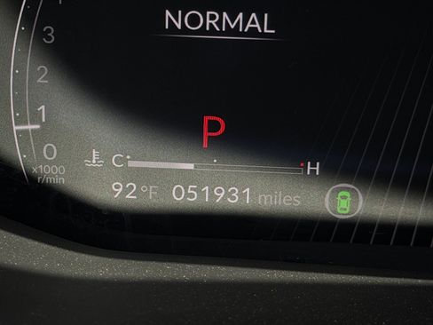 Used 2024 Acura MDX w/ Technology Package FWD image 21