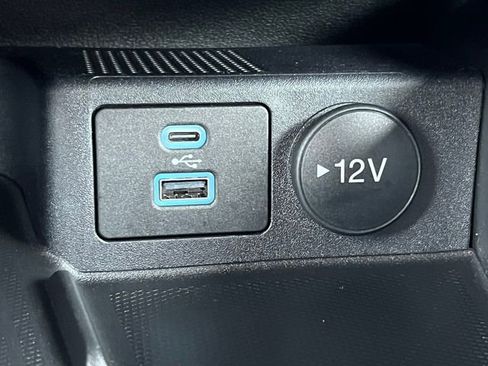 Certified 2023 Ford Escape ST-Line Elite w/ Premium Technology Package image 28