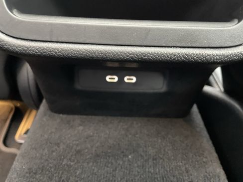 Certified 2025 Mercedes-Benz E 350 E 350 RWD Sedan image 42