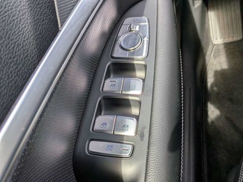 Used 2026 Genesis G70 2.5T Prestige RWD image 27