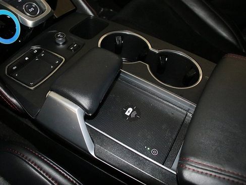 Certified 2023 Acura MDX A-Spec image 24