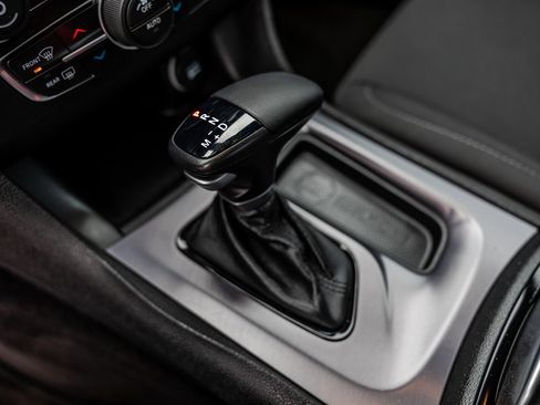 Used 2019 Dodge Charger GT image 20