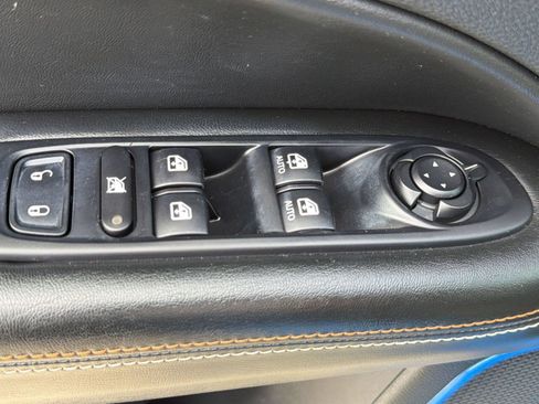 Used 2020 Jeep Compass Latitude FWD image 15
