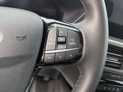 Used 2023 Ford Escape Active w/ Tech Pack #2 image 15