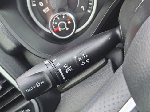 Used 2026 RAM 1500 Express image 28