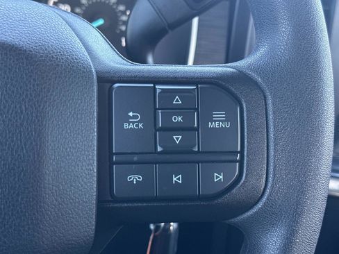 Certified 2023 Ford F150 XL w/ STX Appearance Package image 18