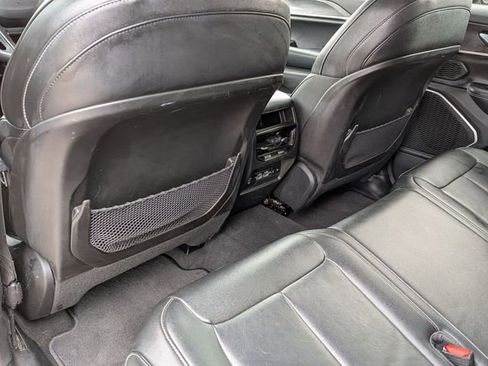 Used 2022 Jeep Grand Cherokee Limited 4xe AWD/4WD image 26