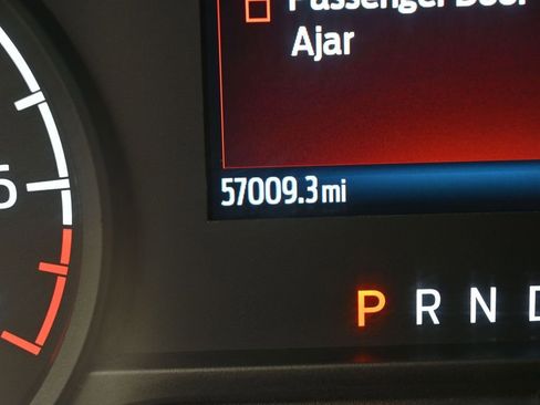 Used 2023 Ford F150 XLT image 26