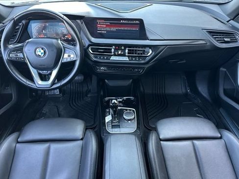 Used 2022 BMW 228i Gran Coupe w/ Convenience Package FWD image 12