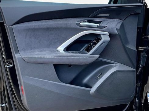 New 2026 Audi SQ5 Premium Plus AWD/4WD image 18