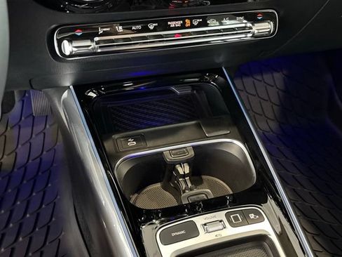 Certified 2026 Mercedes-Benz GLA 250 image 18