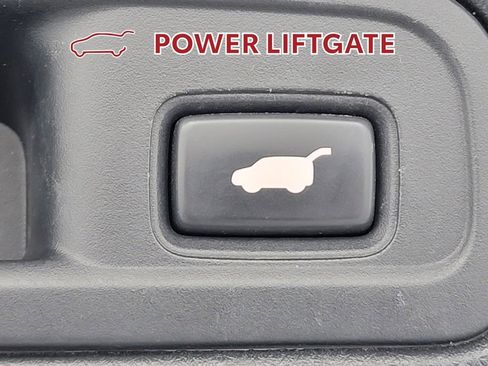 Used 2016 Honda Pilot Elite image 32