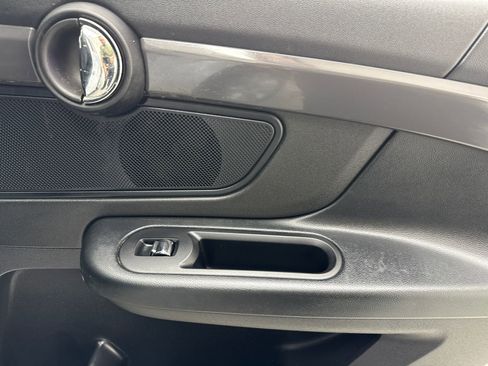 Used 2019 MINI Cooper Countryman S AWD/4WD image 45