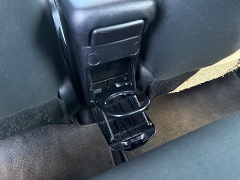Used 2015 Toyota Prius C Two FWD image 17