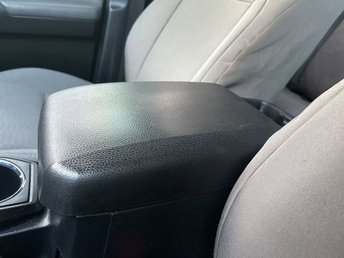 Used 2019 Toyota Tacoma SR w/ SR Convenience Package image 35